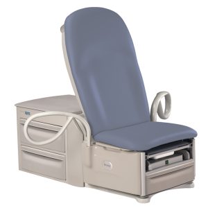 Examination Furniture