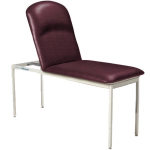 Element Treatment Table