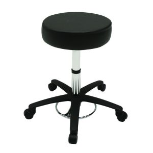 Millennium Series Surgeon Stool