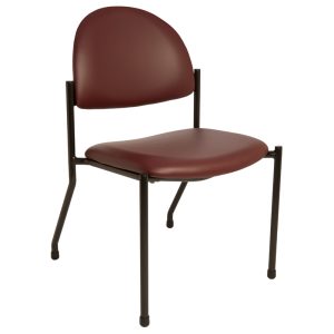 Side Chair