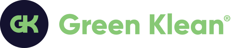 Green Klean®