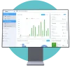 CleanRead™ Reporting Software