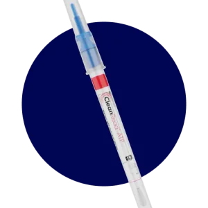 CleanRead™ Surface ATP Detection Swabs