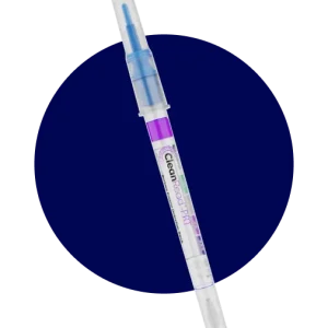 CleanRead™ Surface Protein Detection Swabs