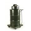 X-839 Vacuum Series