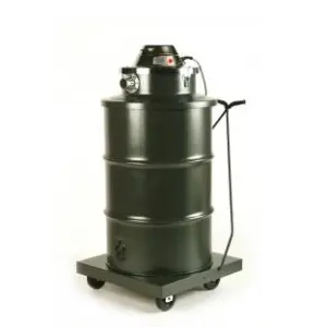 X-839 Vacuum Series