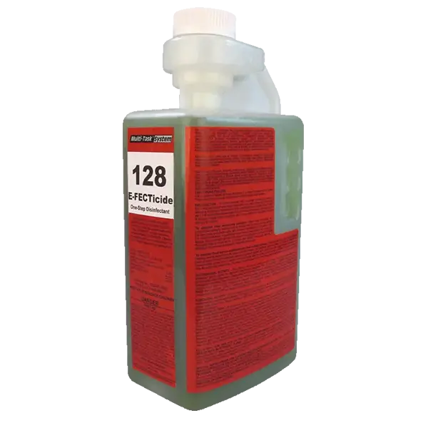Dilution Control
