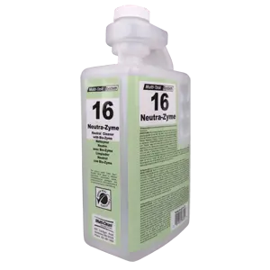 16 Neutra-Zyme