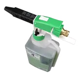 U-Fill Foamer