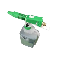 U-Fill Sprayer