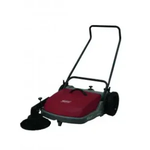 Kleen Sweep 27