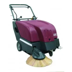 Kleen Sweep 28