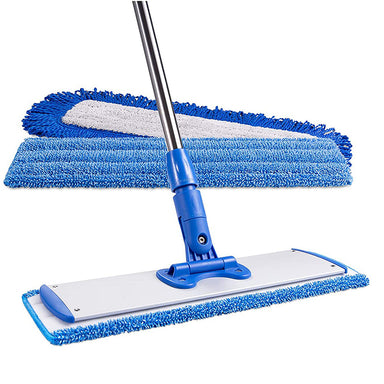 EasyFlo Bucketless Mop System
