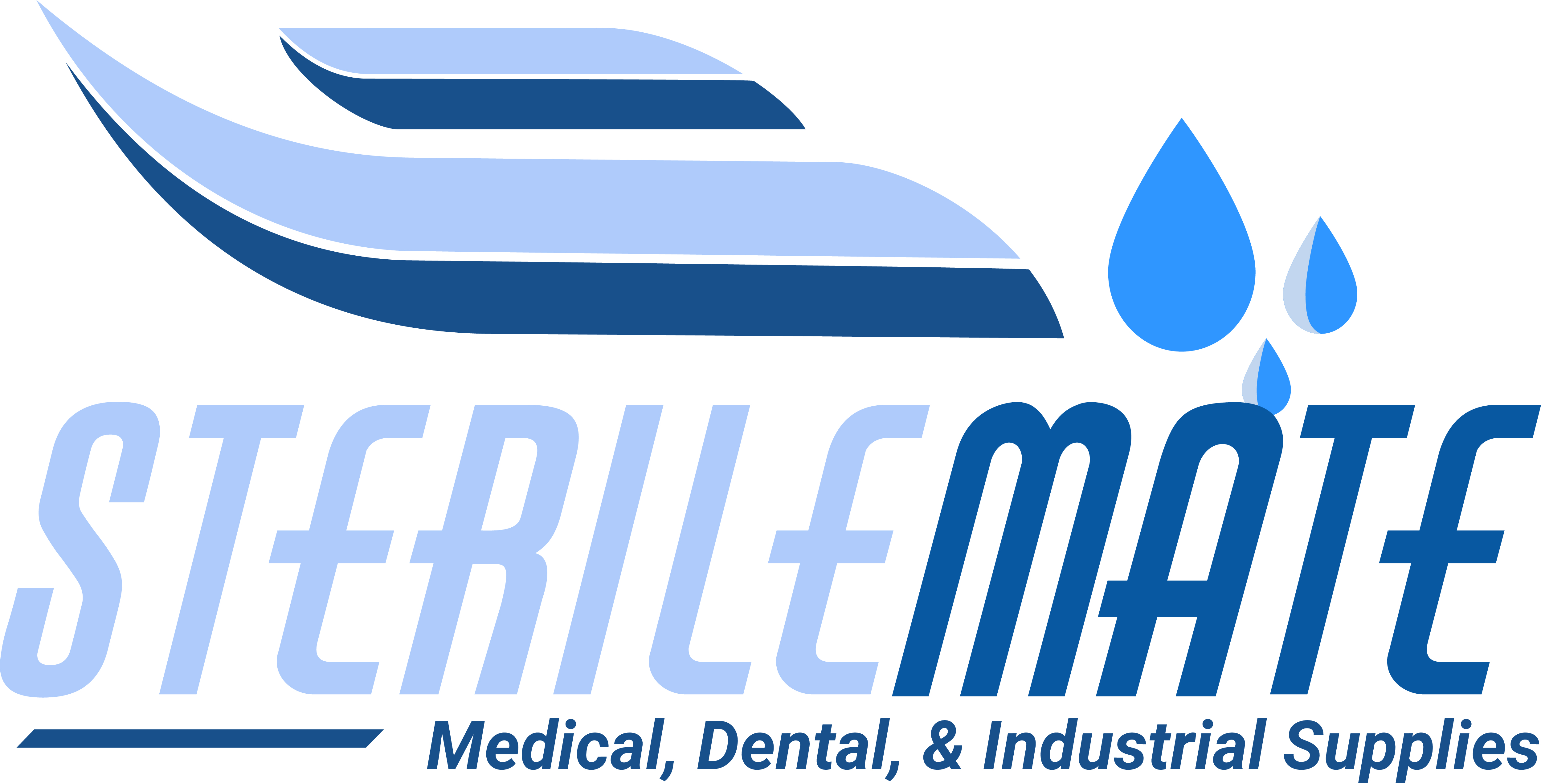 SterileMate