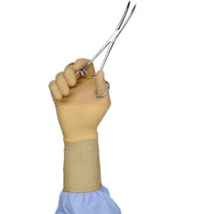 SYNTHETIC NEOPRENE SURGICAL P