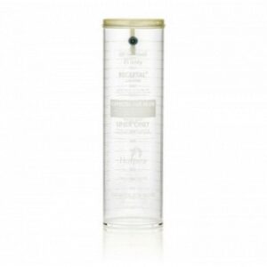 Hospira 43445-01 - RECEPTAL CAN 2100, 10 EA/CS