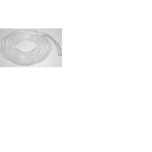 Johnson & Johnson 10306 - Sterrad NX Cassette Collection Box Ea, 10 EA/CA