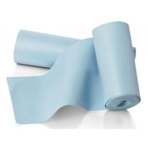 Medline DYNJ05914 - BANDAGE, ELASTIC, ESMARK, STERILE, 3"X9', LF, 20 EA/CS