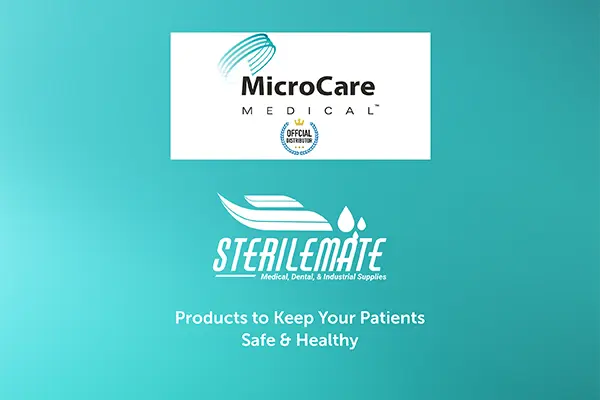 Microcare 2023 Product Catalog