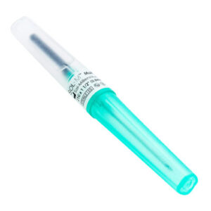 Multi Sample Needle