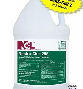 Neutra-Cide 256