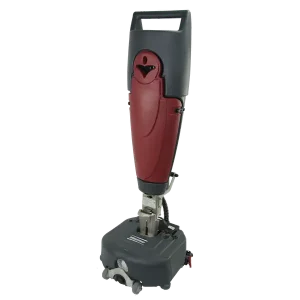 EZ Mop 360 Microscrubber