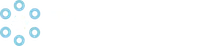 Techniquest