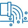 Waste Water Icon